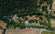 Hôtel Château Laval