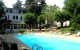 Hôtel Villa Castellane