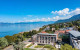 Go to H�tel Hilton Evian Les Bains