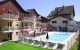 Go to H�tel Residhotel Les Terrasses du Lac