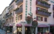 Go to H�tel Le Bourgogne