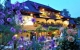 Hôtel La Verniaz et ses Chalets