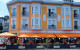 Hôtel Alizé