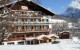 Go to H�tel Le Bois Joli