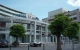 Hôtel Saint André
