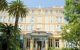 Hôtel Vacanciel L'Orangeraie
