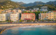Hôtel Best Western Prince de Galles
