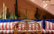 Hôtel Narev's