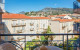Hôtel Résidence Pierre & Vacances Les Rivages Du Parc