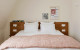 Best Western Les Beaux Arts