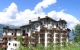 Hôtel Saboia