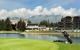 Hôtel Mercure Courchevel