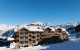 Hôtel des Trois Vallées