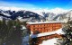 Hôtel des Neiges