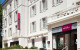 Hôtel Mercure Vittel