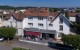 Hôtel Le Chalet Vitellius