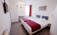 Time Hotel