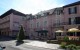 Hotel de France