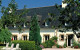 Voir Domaine De Kereven