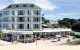 Voir H�tel Kastel