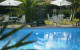 Voir Logis Les Bains De Mer