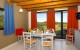 Voir H�tel Les Greens De B�nodet