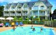 Voir H�tel R�sidence Pierre & Vacances Cap Gl�nan