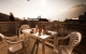 Hôtel Residhotel Azurea