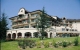 Hôtel Villa Marlioz