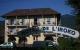 Hôtel L'IroKo 