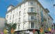Inter-Hotel Bristol