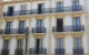 Hôtel Savoy 