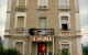 Hôtel Annapolis