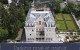 Hôtel Notre Dame Des Eaux