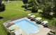 Hôtel Mercure Thalassa Aix-Les-Bains Acquaviva