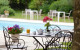 Hôtel Logis Auberge Saint Simond