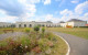 Hôtel Meteor Val de Loire Resort