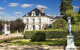 Hôtel Le Choiseul