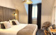 Hôtel Best Western Le Vinci Loire Valley