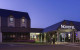 Hôtel Novotel Amboise