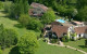 Hôtel Logis Domaine de L'Arbrelle