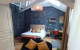 Hôtel Logis Hôtel Restaurant La Breche