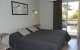 Hotel Epi d'Or