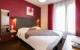 Hotel Terminus