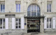 Mercure Angoulême Hôtel de France