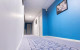Hôtel Express By Holiday Inn Arras