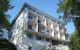 Hôtel Robinson