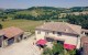 Hôtel Domaine Le Castagné