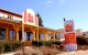 Hôtel Relais Fasthotel Hôtel Les Arcades