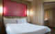 Hôtel P'tit Dej HOTEL